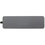 USB-разветвитель Baseus UltraJoy Series HUB