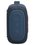 Портативная колонка JBL GO 5, синий