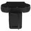 Веб-камера Logitech HD Pro C920