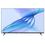 65" (164 cm) TV ARTEL A65PUCH010 black