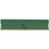 Оперативная память Samsung OEM [M378A2G43CB3-CWE] 16 ГБ