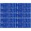Картридж лазерный NV Print NV-CE285A-SET10 черный