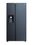 Haier HRF-600IP7ERU