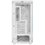 Корпус Fractal Design Epoch XL [FD-C-EPO1X-05] белый