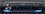 Auto player DEXP LX-1