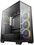 Корпус DEEPCOOL CG580 4F V2 [R-CG580-BKADA4-G-2] черный