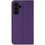 Aceline Kors для Samsung Galaxy A17