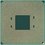 Процессор AMD Ryzen 9 5950X OEM