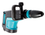 Отбойный молоток Makita HM1203C