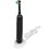 Электрическая зубная щетка Braun Oral-B Pro 3/D505.513.3X черный