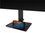 27" Монитор Lenovo 61E9GAT6EU черный
