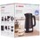 Электр чайнек Bosch TWK4M223