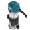 Фрезер Makita RT0702C