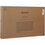 74.5" (189 см) Телевизор Sony KD75X85L черный