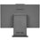 23.8" Моноблок Lenovo ThinkCentre Neo 50a Gen 5 [12SCA02FRU]
