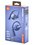 Наушники TWS JBL Sense Pro  синий 2026