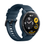 Смарт-часы Xiaomi Watch S1 Active
