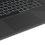16" Ноутбук ASUS ROG Strix G16 G614PR-RV027 серый