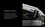 Гриль Polaris PGP 4003 Optimal Temp серебристый