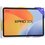 11" Планшет Infinix XPAD 30E LTE 128 ГБ зеленый + чехол