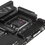 Материнская плата MSI MPG Z890 CARBON WIFI
