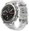 Смарт-часы Amazfit T-Rex 3