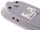 Телефон проводной TeXet TX-236