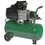 Компрессор поршневой масляный FinePower TRO240-24