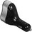 Car socket splitter Aceline AC-1