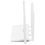 Wi-Fi роутер NETIS NC63