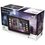Автопроигрыватель Prology MPA-380 DSP