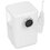 Ирригатор Sheo Nome White Glow