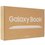 15.6" Ноутбук Samsung Galaxy Book4 NP754XGQ серебристый