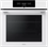 Электр меши Haier HOQ-F6QSN3WB