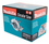 Пила дисковая Makita HS0600