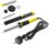Паяльник Stayer Profi 55313-60-H6