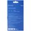 KEYRON Carbon для Apple iPhone 17