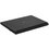 17.3" Ноутбук ARDOR Gaming RAGE R17-R7ND503 черный