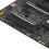 Материнская плата ASUS Pro WS Z890-ACE SE