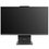 27" Моноблок Lenovo IdeaCentre 27ILL11 [F0JW001BLK]