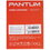 Картридж лазерный Pantum TL-C2318H черный