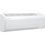 Кондиционер   Samsung AR60F12C1DWNER/AR60F12C1DWXER