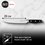 Нож Tefal Jamie Oliver K2670244