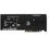 Graphics card MSI GeForce RTX 5060 Ti VENTUS 3X OC [RTX 5060 Ti 8G VENTUS 3X OC]