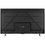 75" (190 см) Телевизор TCL 75V6B черный