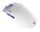Mouse wireless/wired Red Square Kiro Arita [RSQ-10029] white