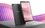 8.7" Tablet Lenovo Tab One LTE 64 GB gray