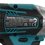 Винтоверт Makita DTD154Z LXT 18V , Без ЗУ, Без АКБ