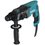 Перфоратор Makita HR2470