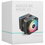 Кулер для процессора DEEPCOOL AG620 BK ARGB V2 [R-AG620-BKAMMN-GJD] черный